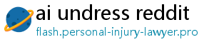 ai undress reddit