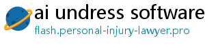 ai undress software free