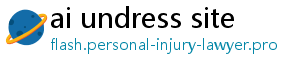 ai undress site