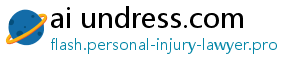 ai undress.com