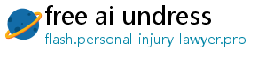 free ai undress