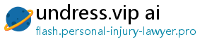 undress.vip ai